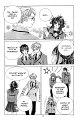 BHOH vol.1 ch.5 16